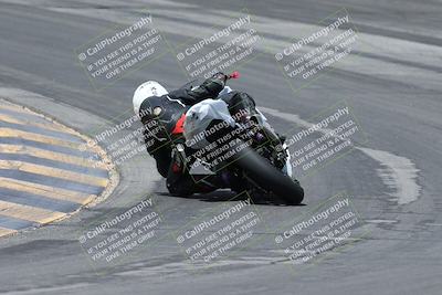media/Apr-18-2025-CVMA Friday Practice (Fri) [[88baa45499]]/Racer 2/Session 5 (Turn 10 Backside)/